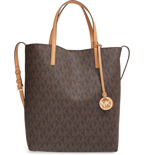 michael michael kors hayley large